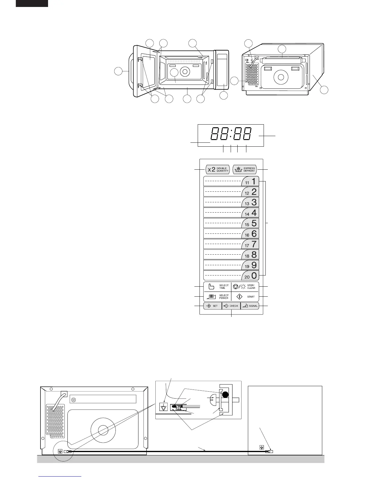Page #8 background image