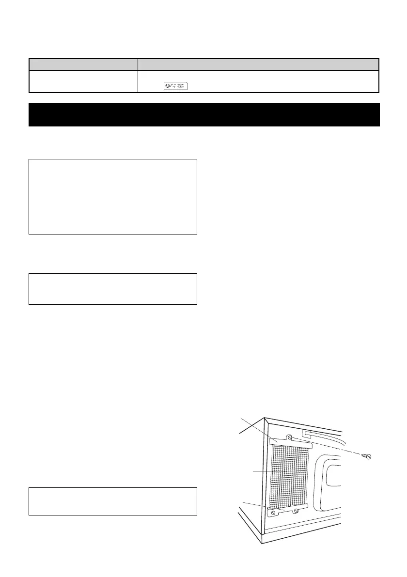 Page #62 background image