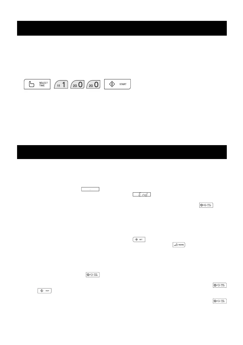 Page #74 background image