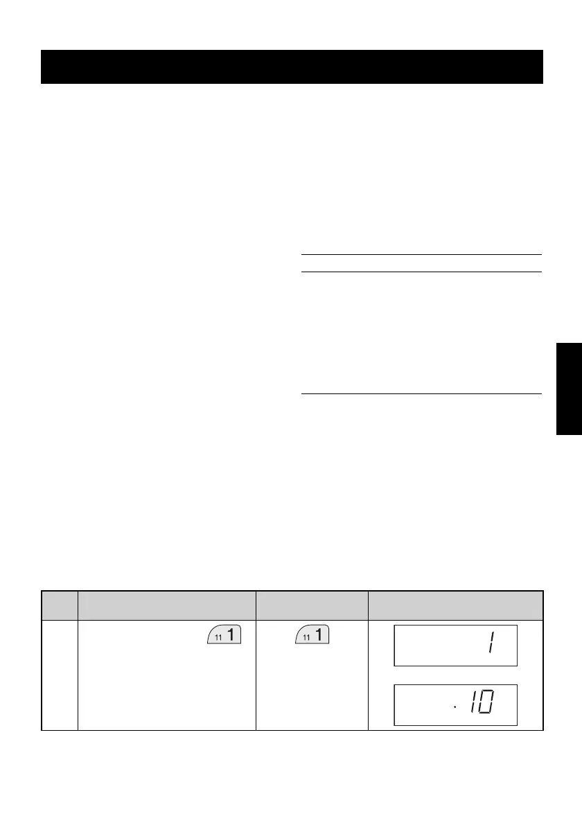 Page #75 background image