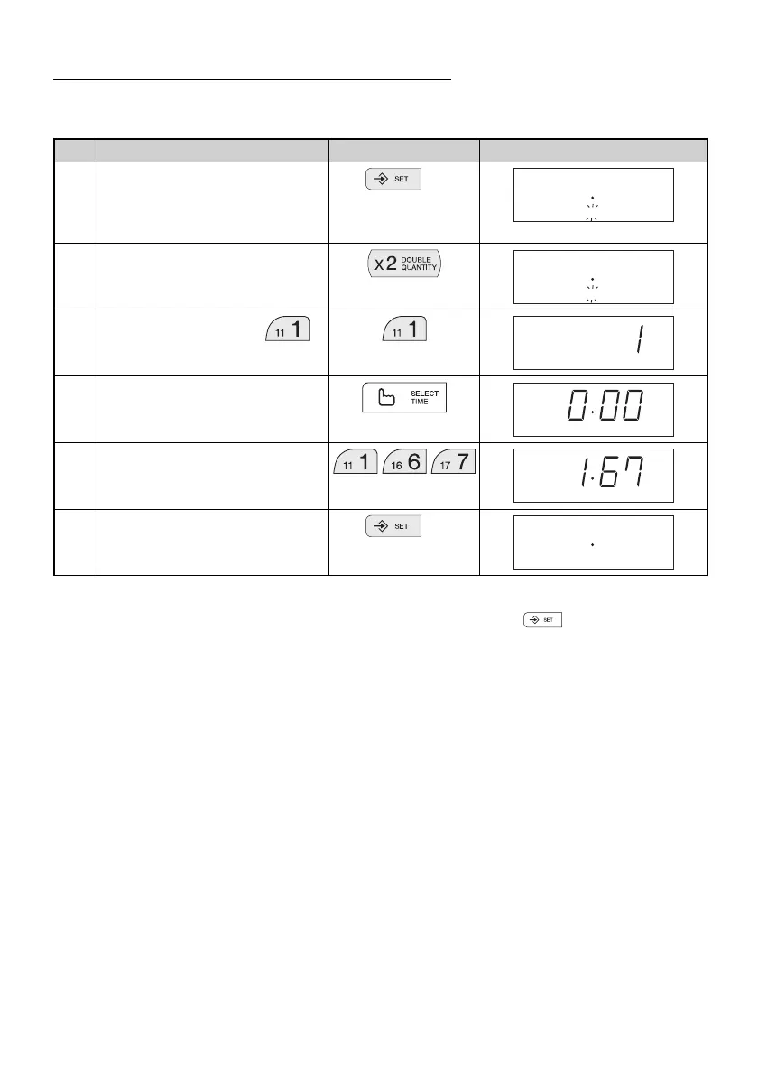 Page #78 background image