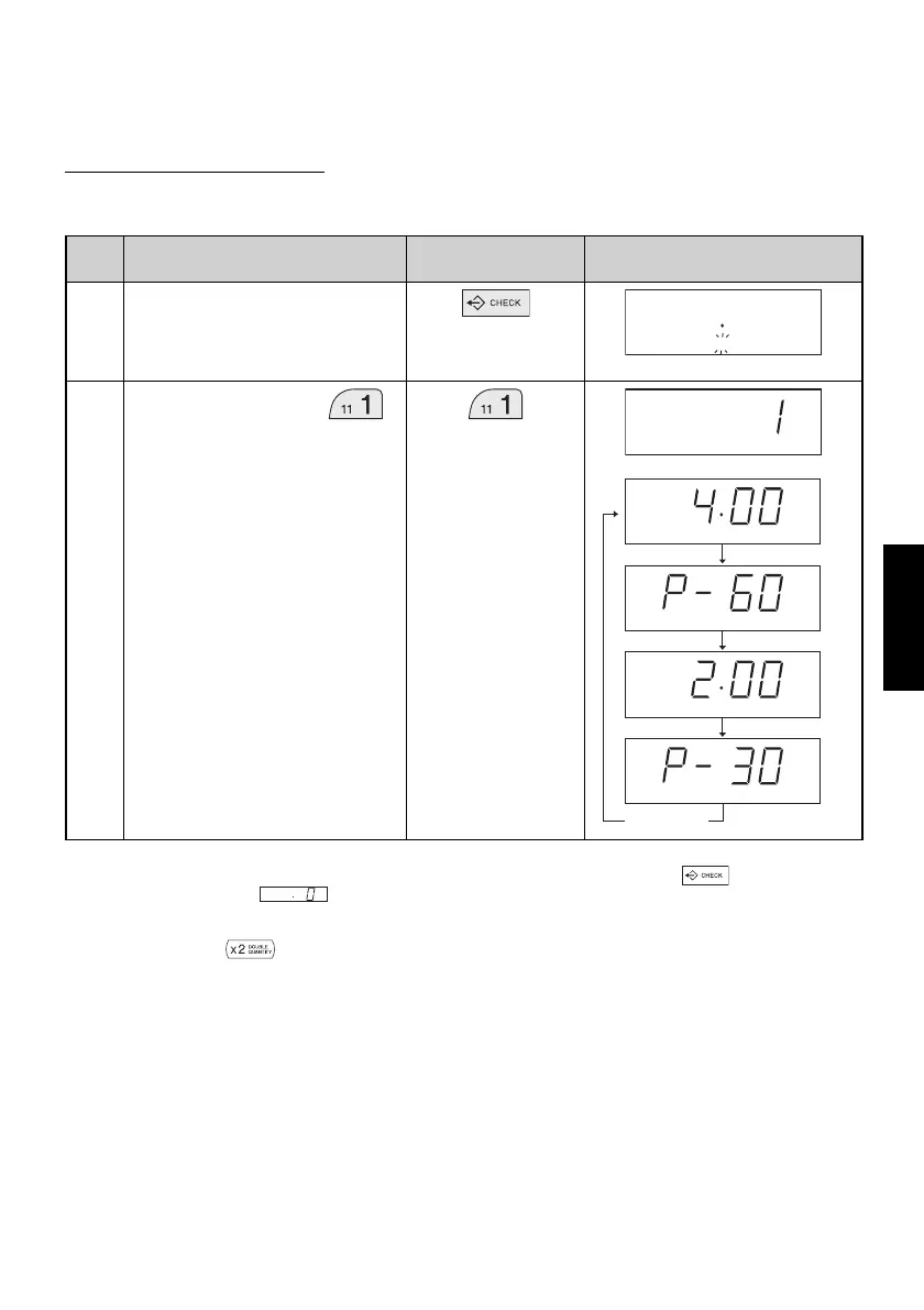 Page #79 background image