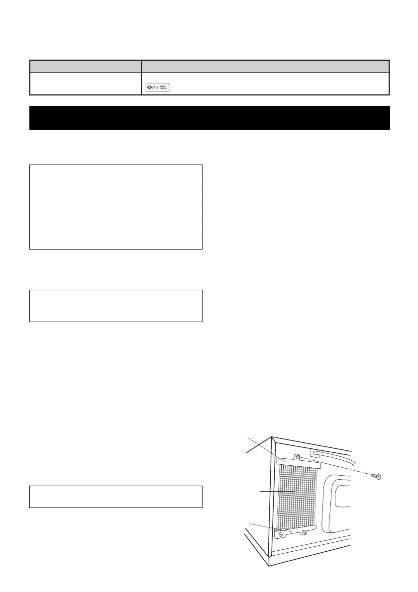 Page #84 background image