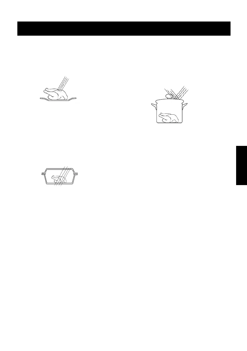 Page #85 background image