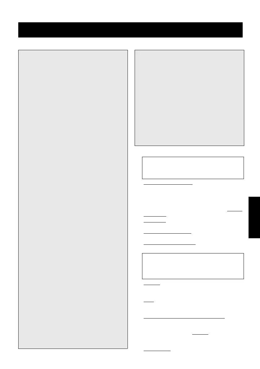Page #93 background image