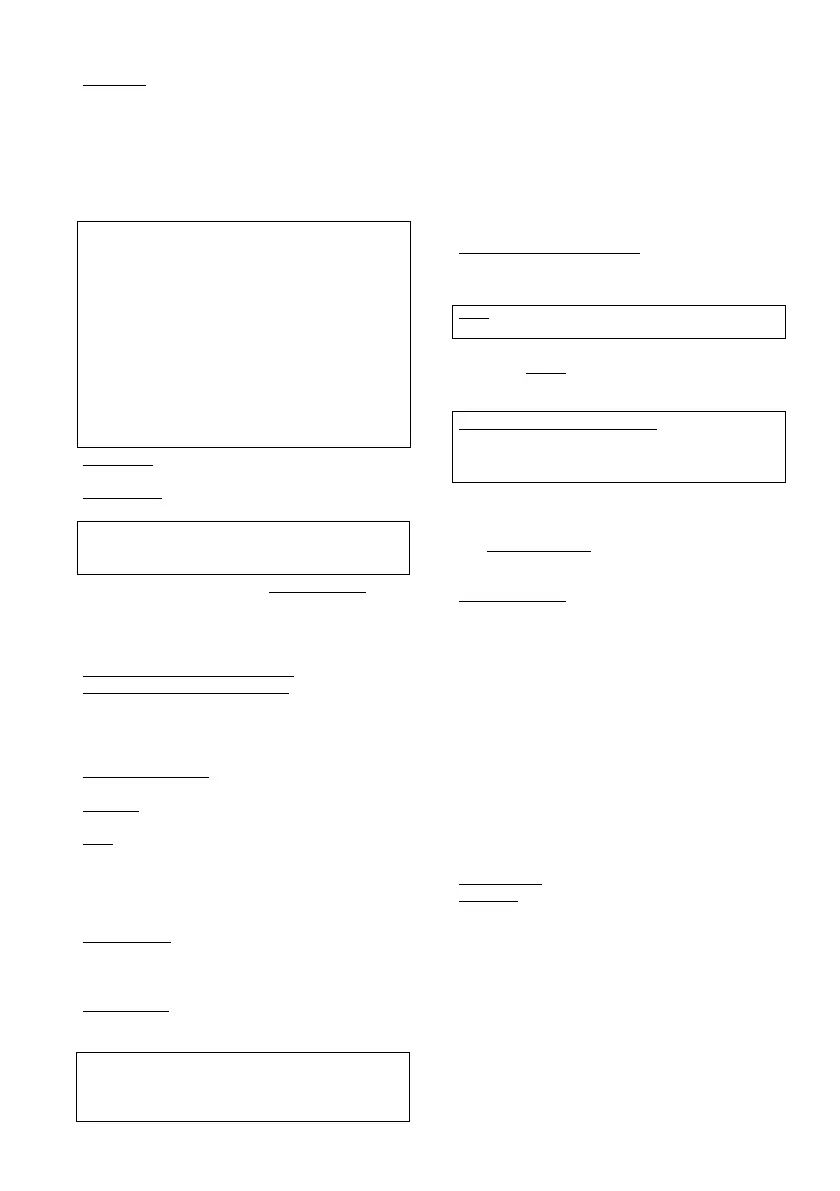 Page #94 background image