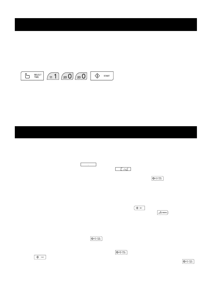 Page #96 background image