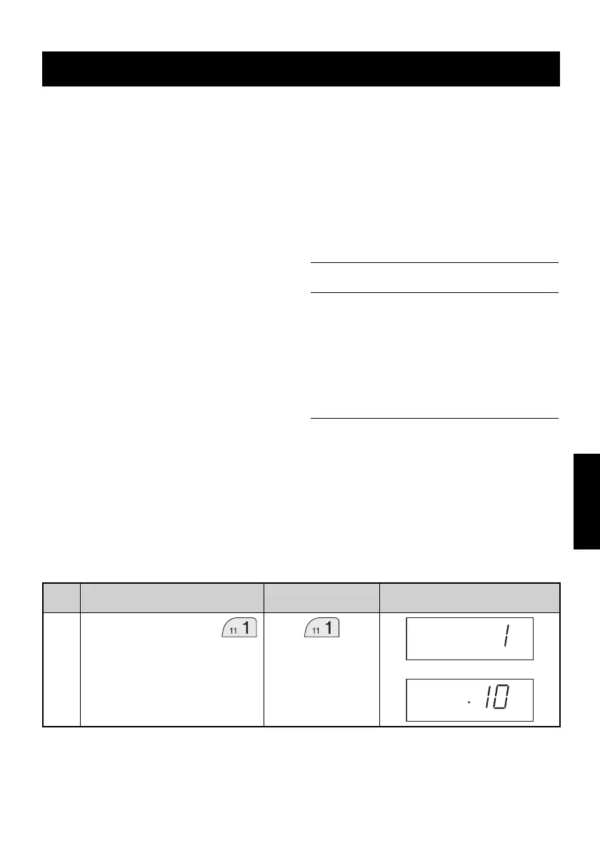 Page #97 background image