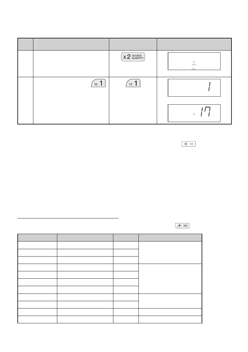 Page #98 background image