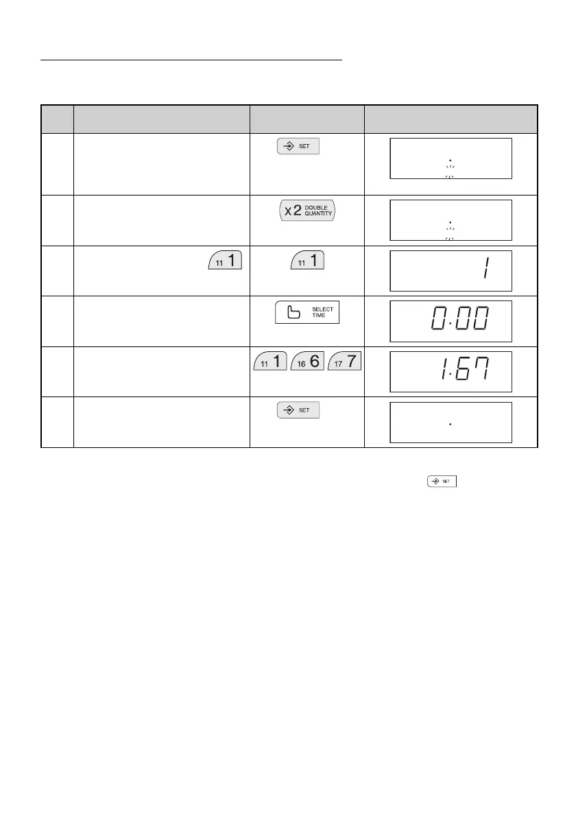 Page #100 background image