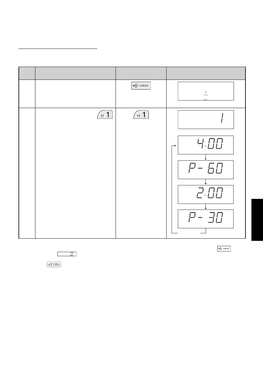 Page #101 background image