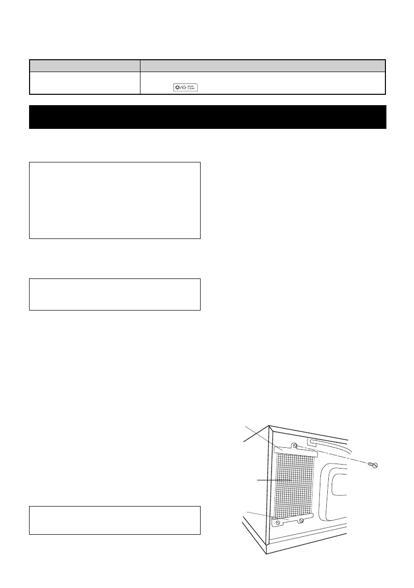 Page #106 background image