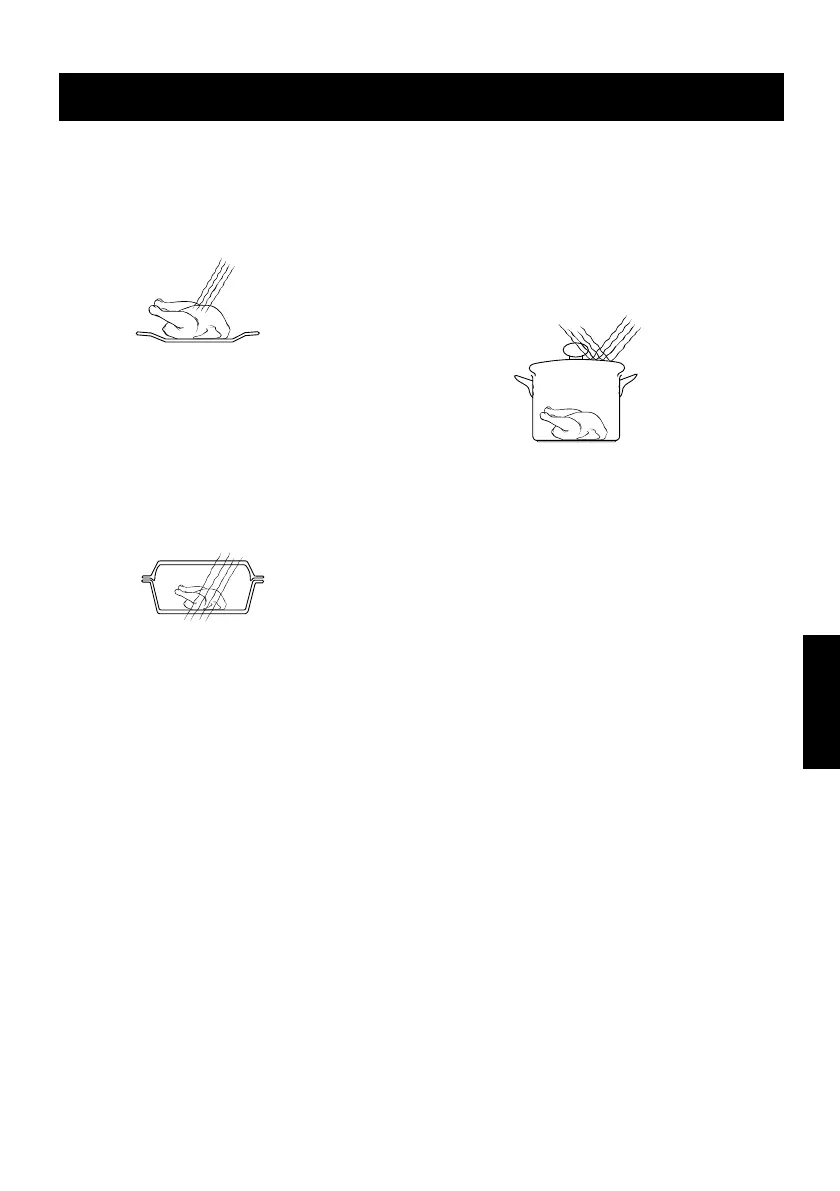 Page #107 background image