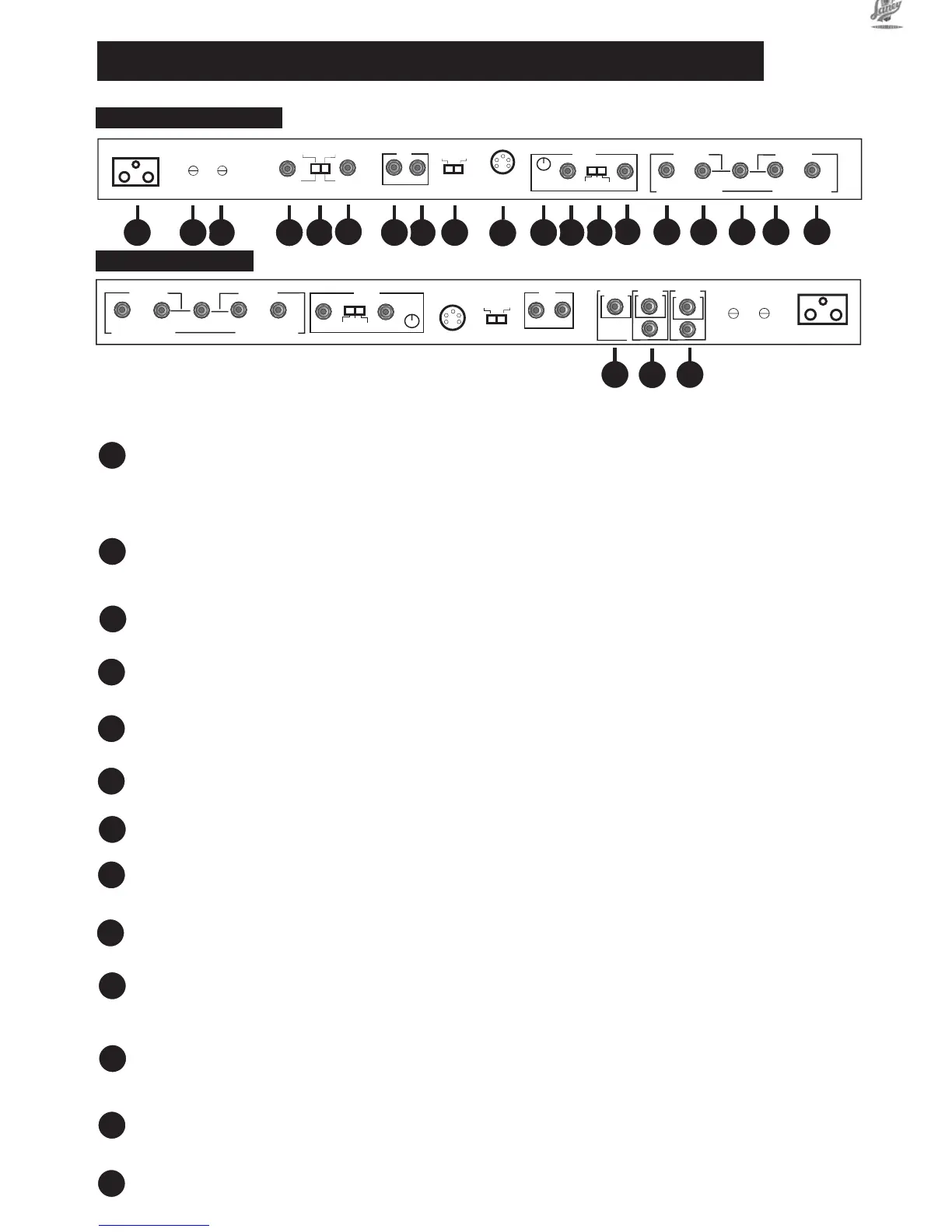 Page #6 background image