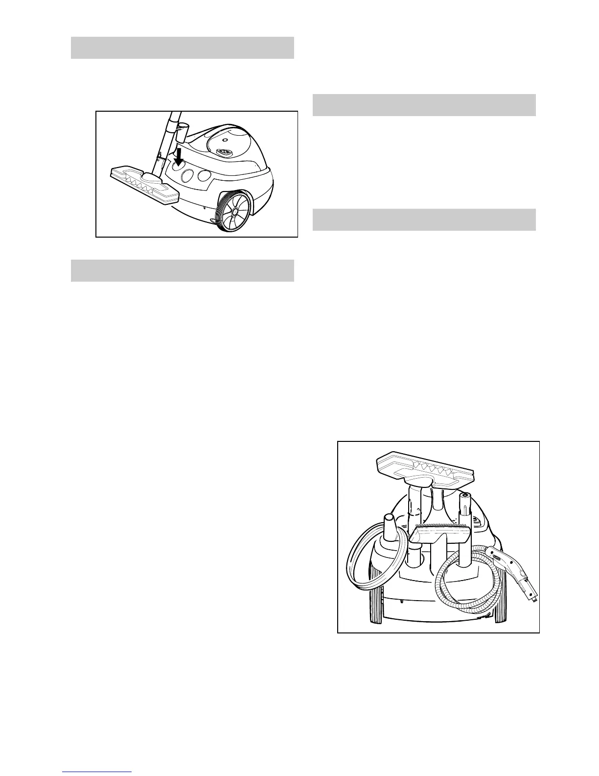 Page #262 background image