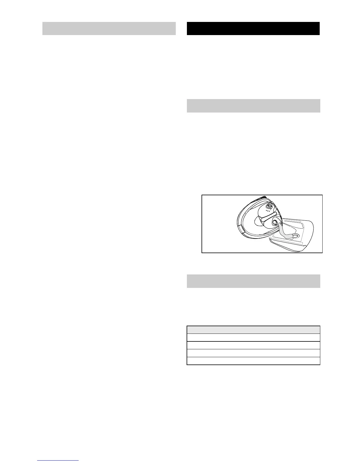 Page #266 background image