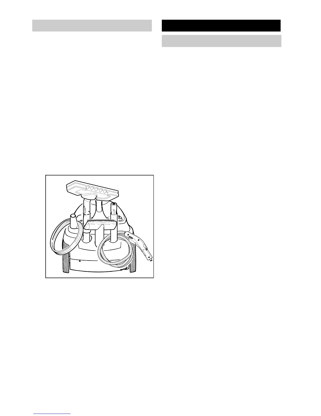 Page #71 background image