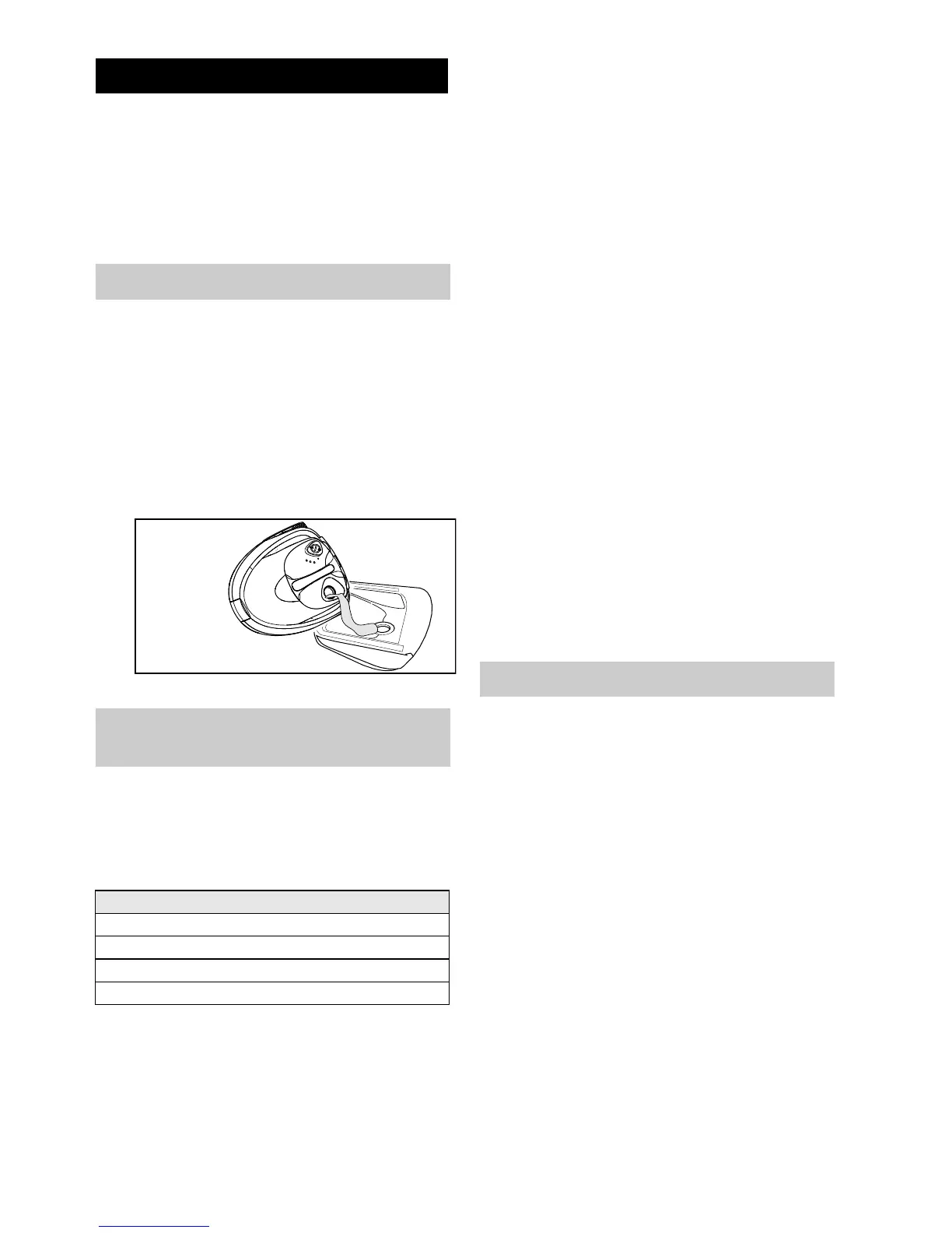 Page #75 background image