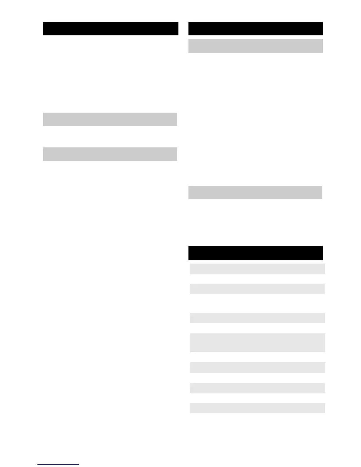 Page #76 background image