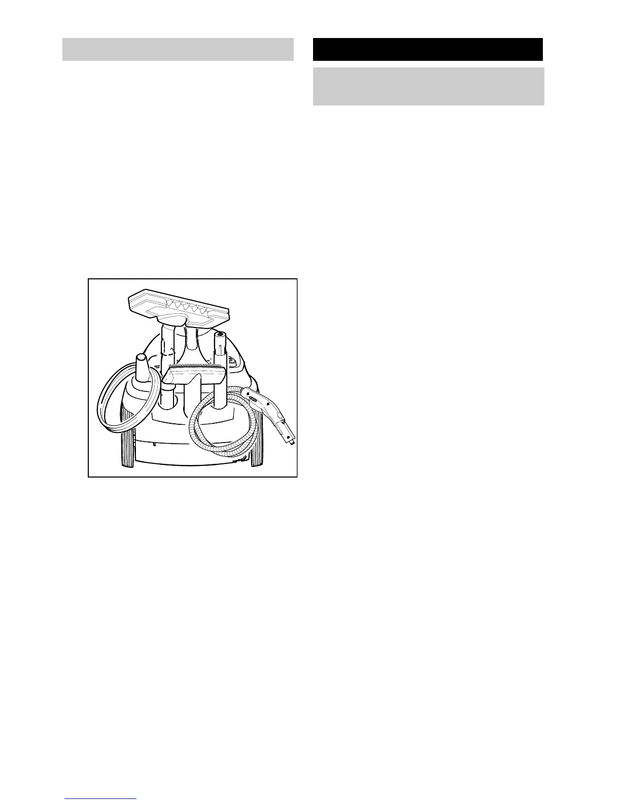 Page #83 background image