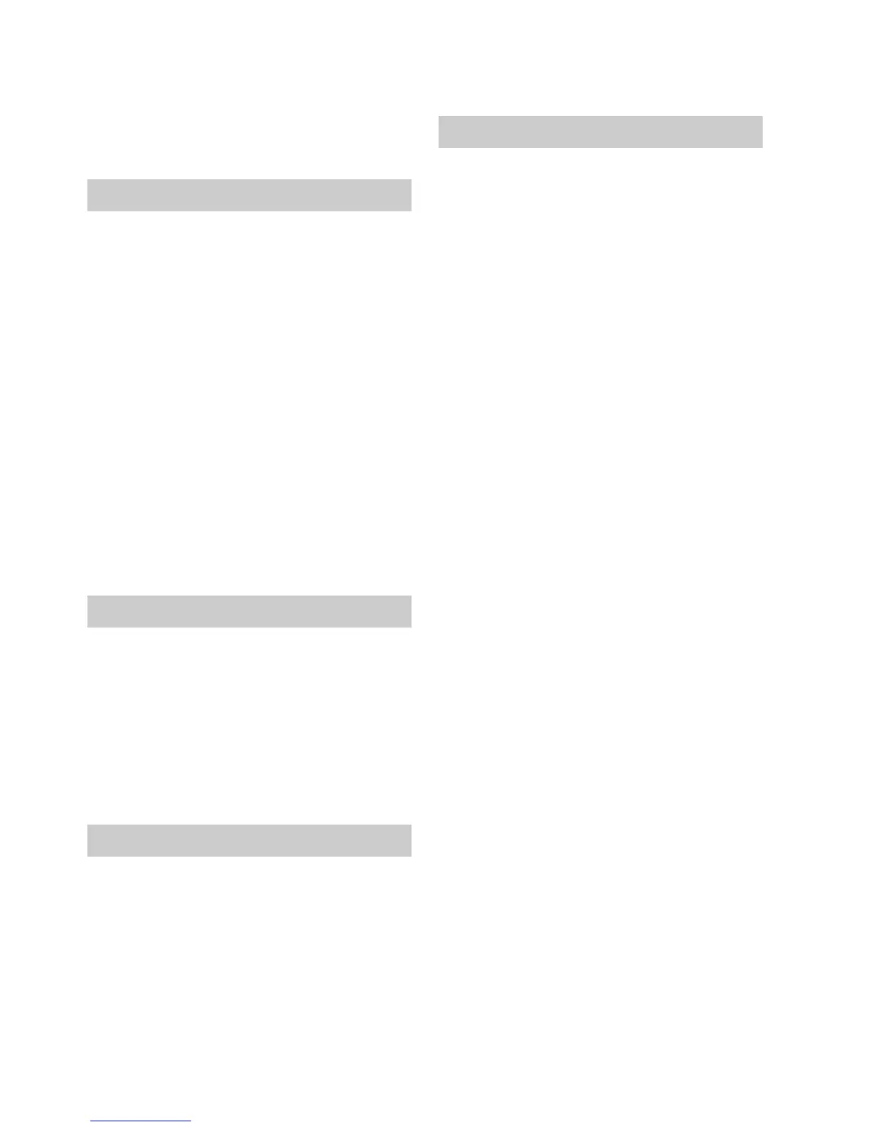 Page #121 background image