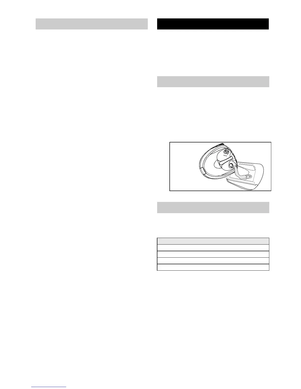 Page #122 background image