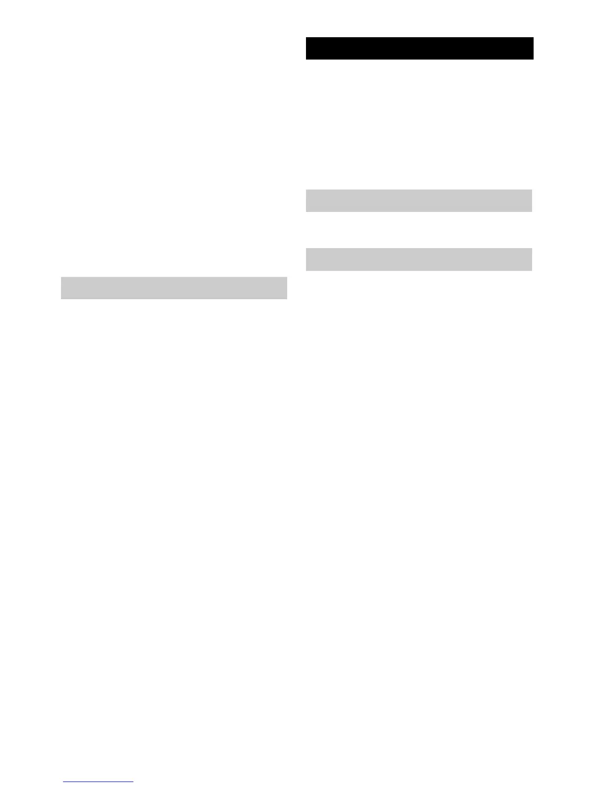 Page #123 background image