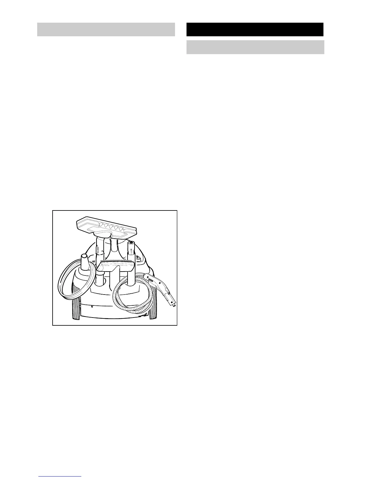 Page #143 background image