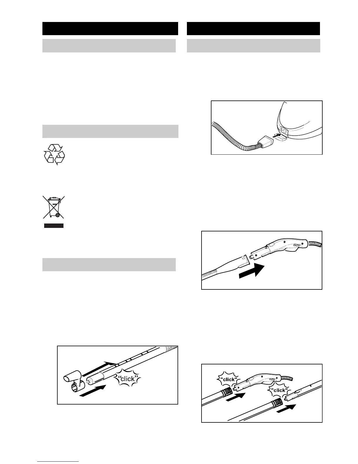 Page #164 background image