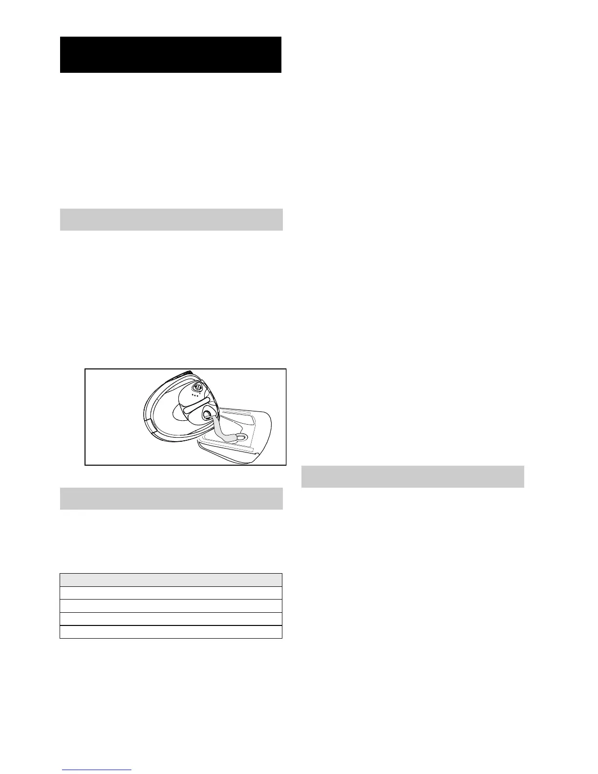 Page #171 background image