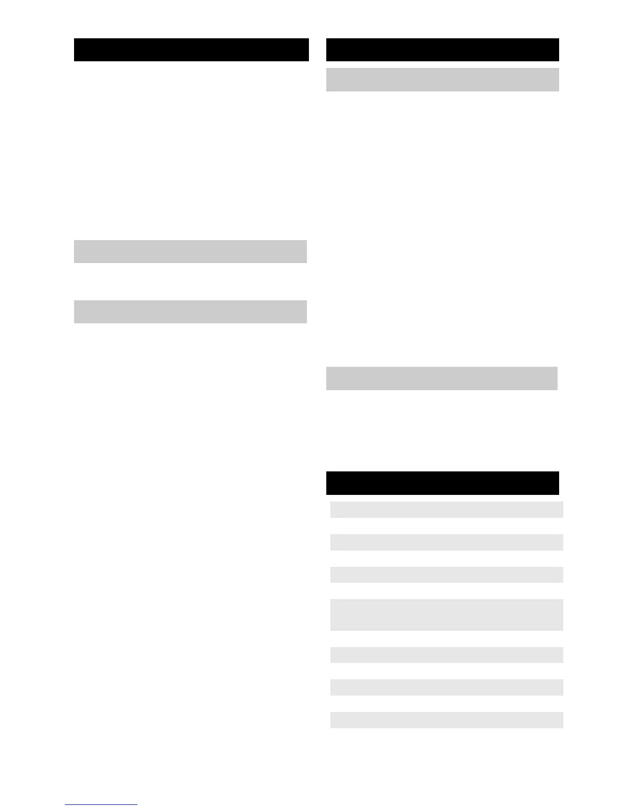 Page #172 background image