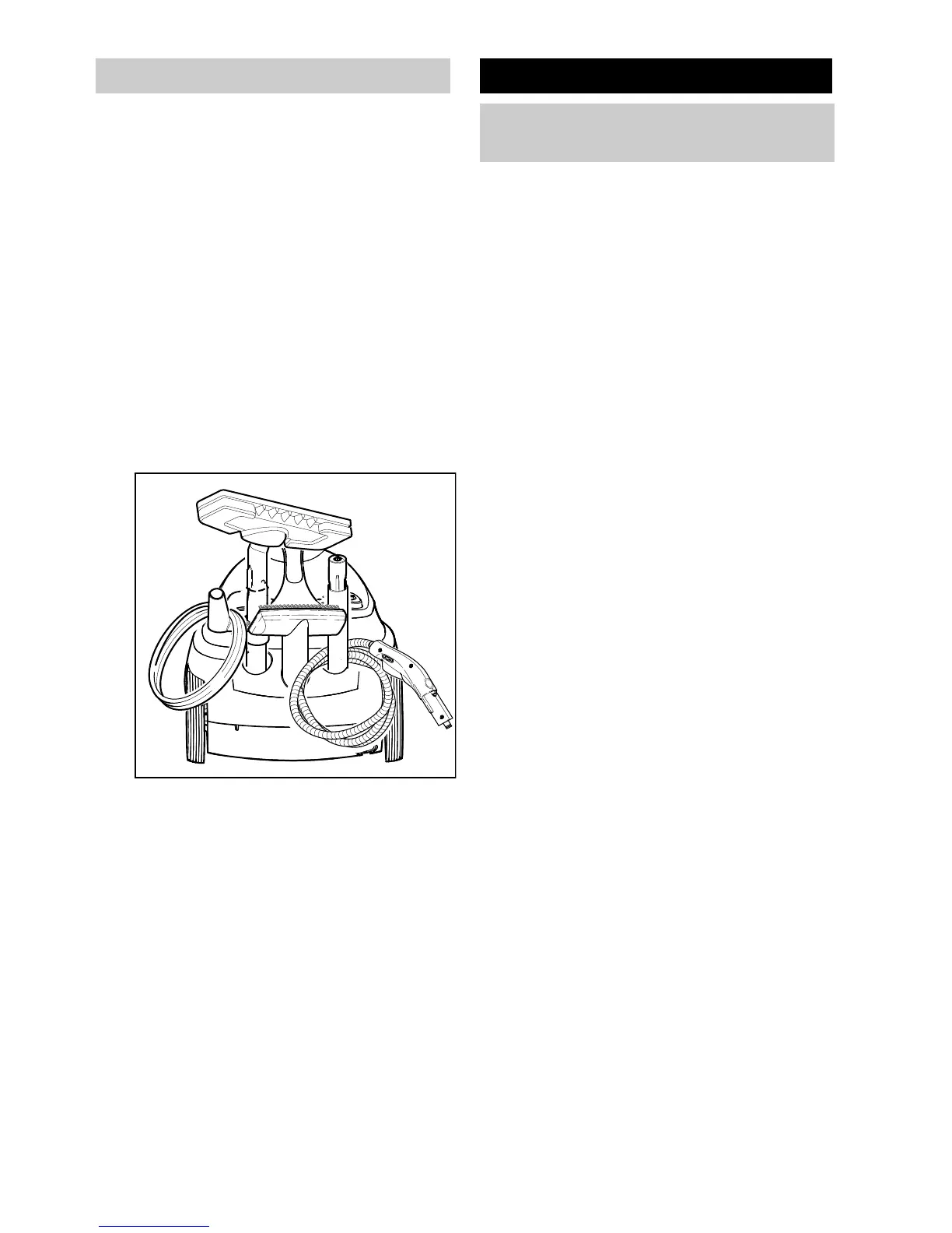 Page #179 background image