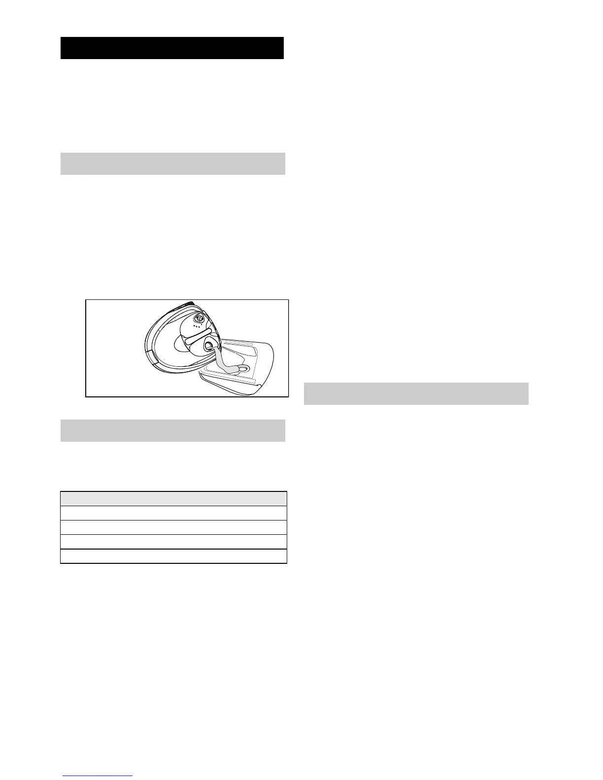Page #183 background image