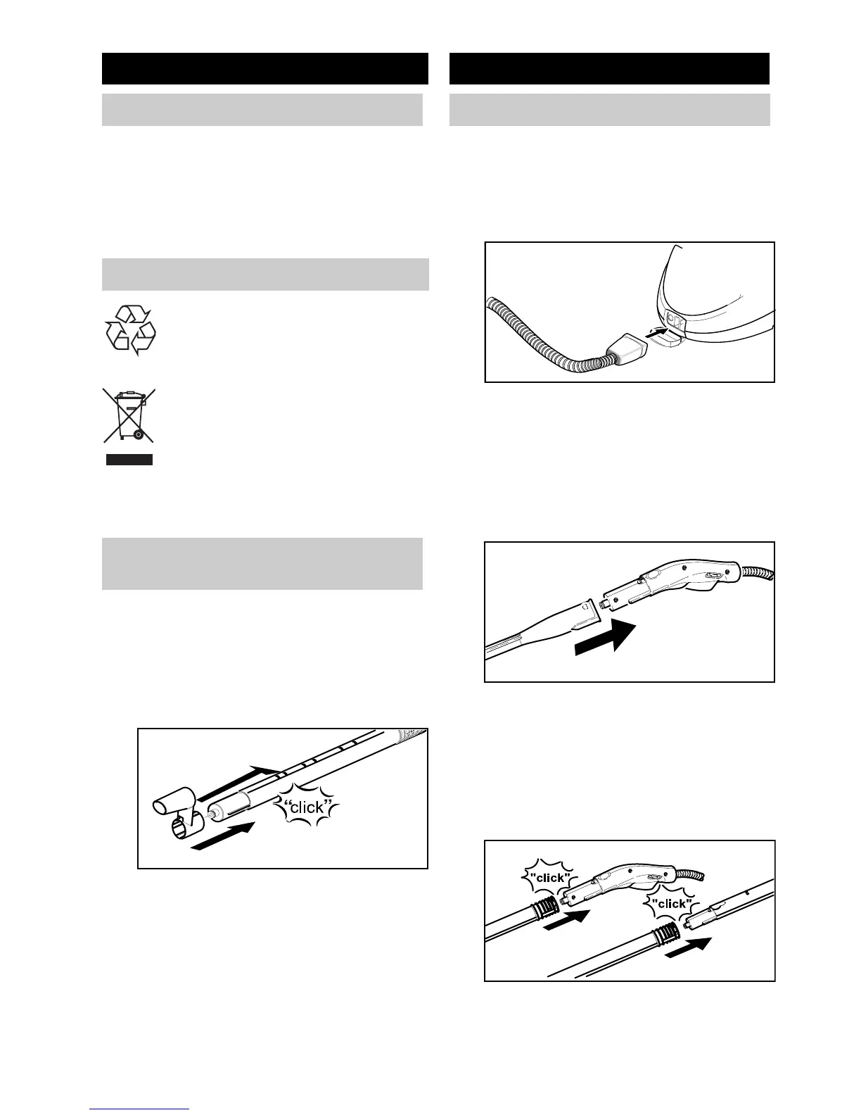 Page #248 background image