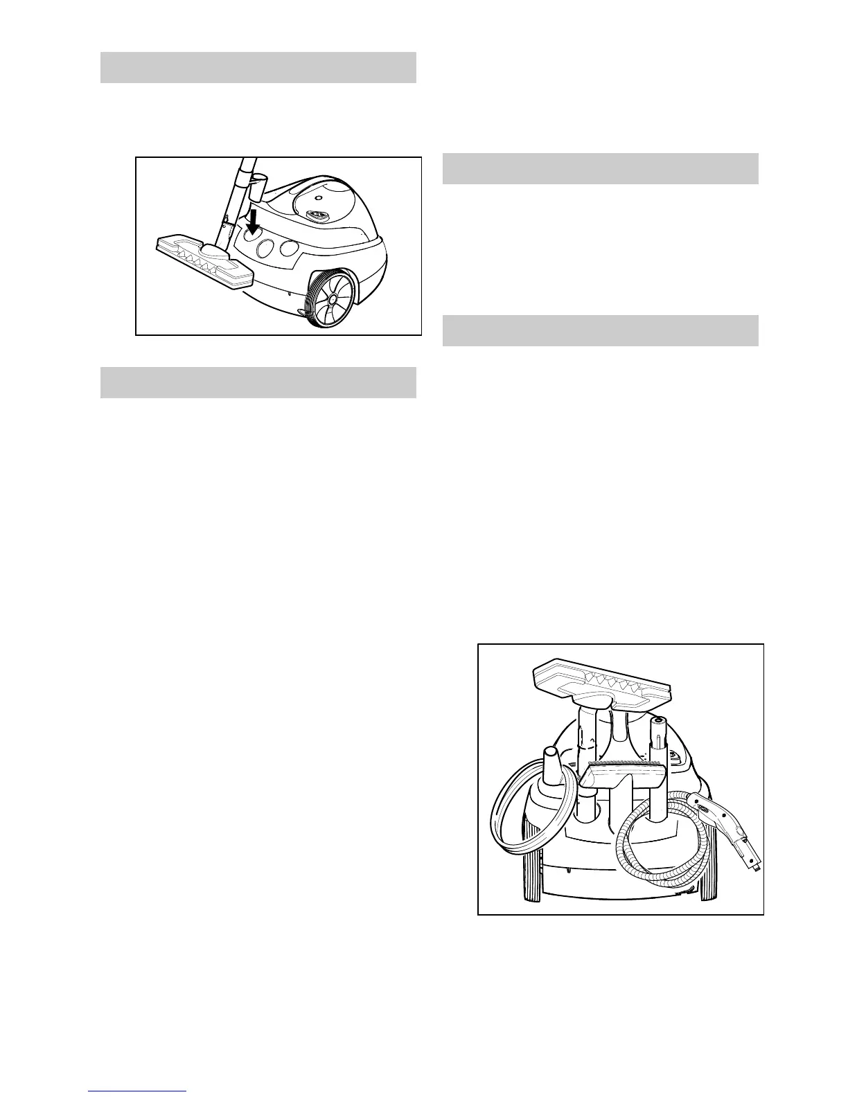 Page #250 background image
