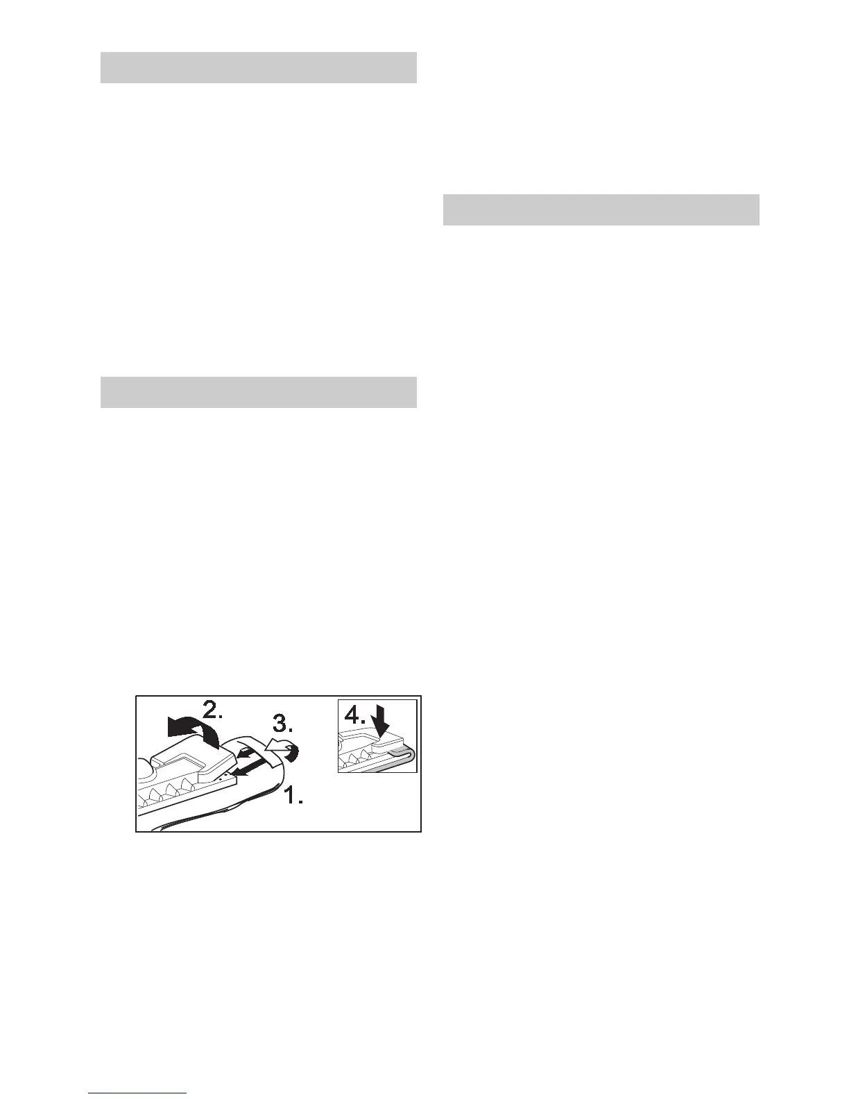 Page #252 background image
