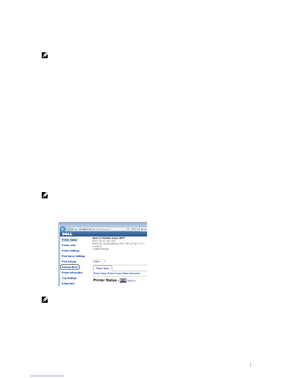 Page #265 background image