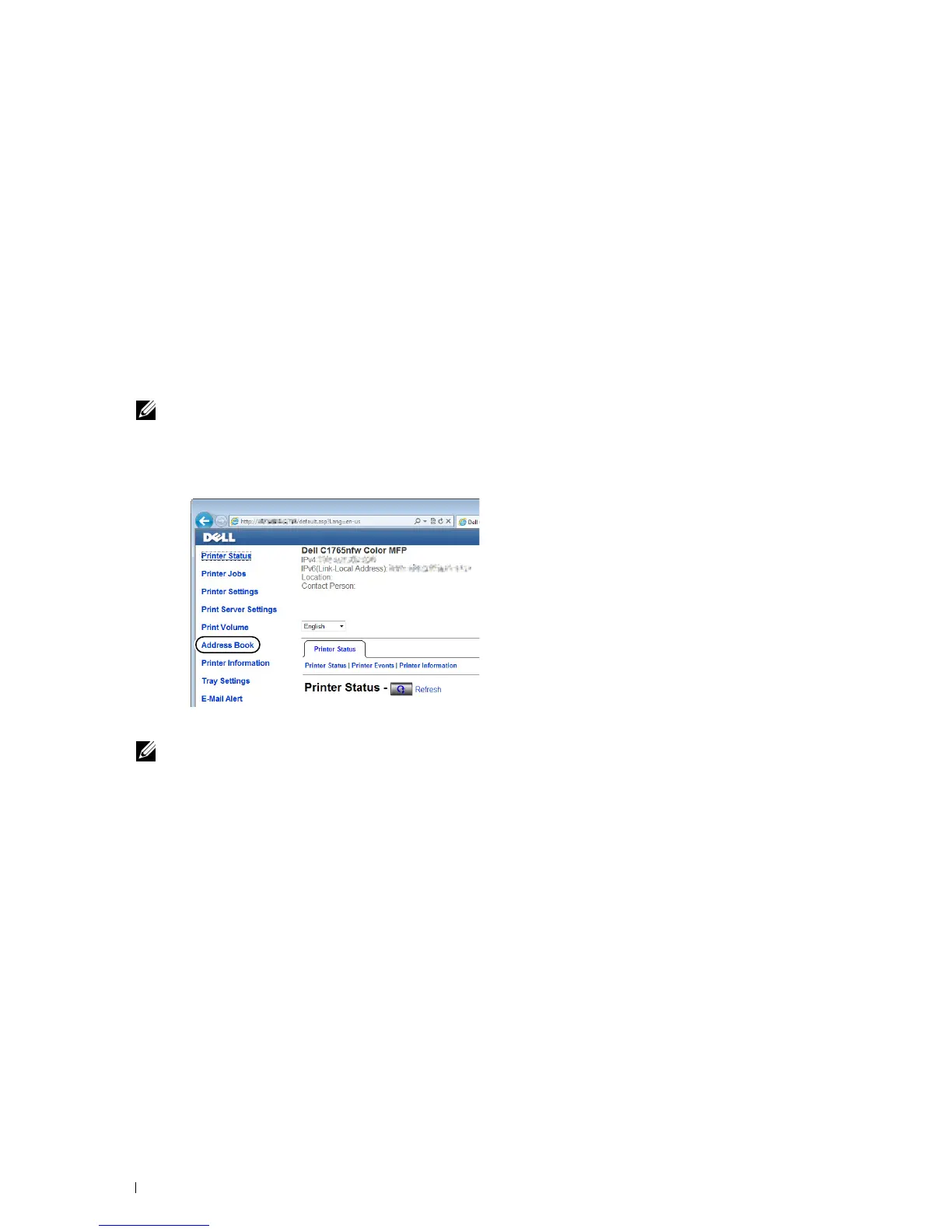 Page #272 background image