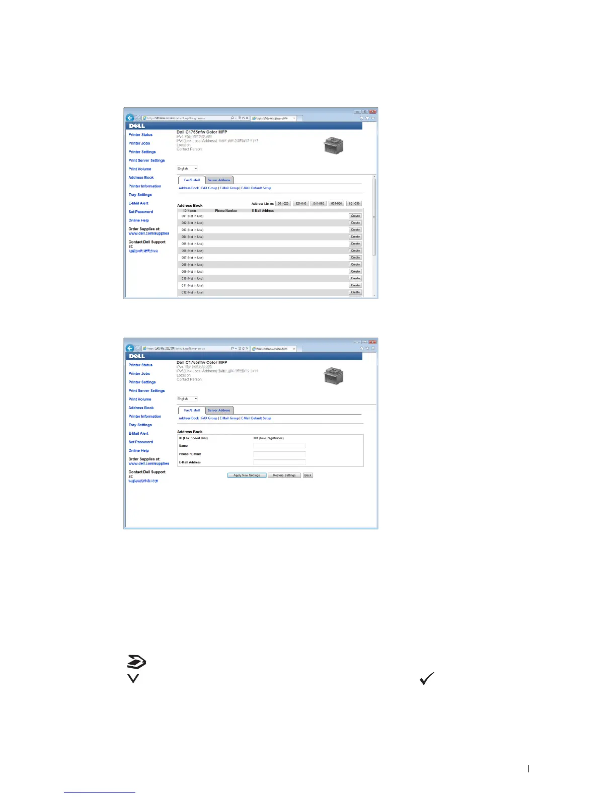 Page #273 background image