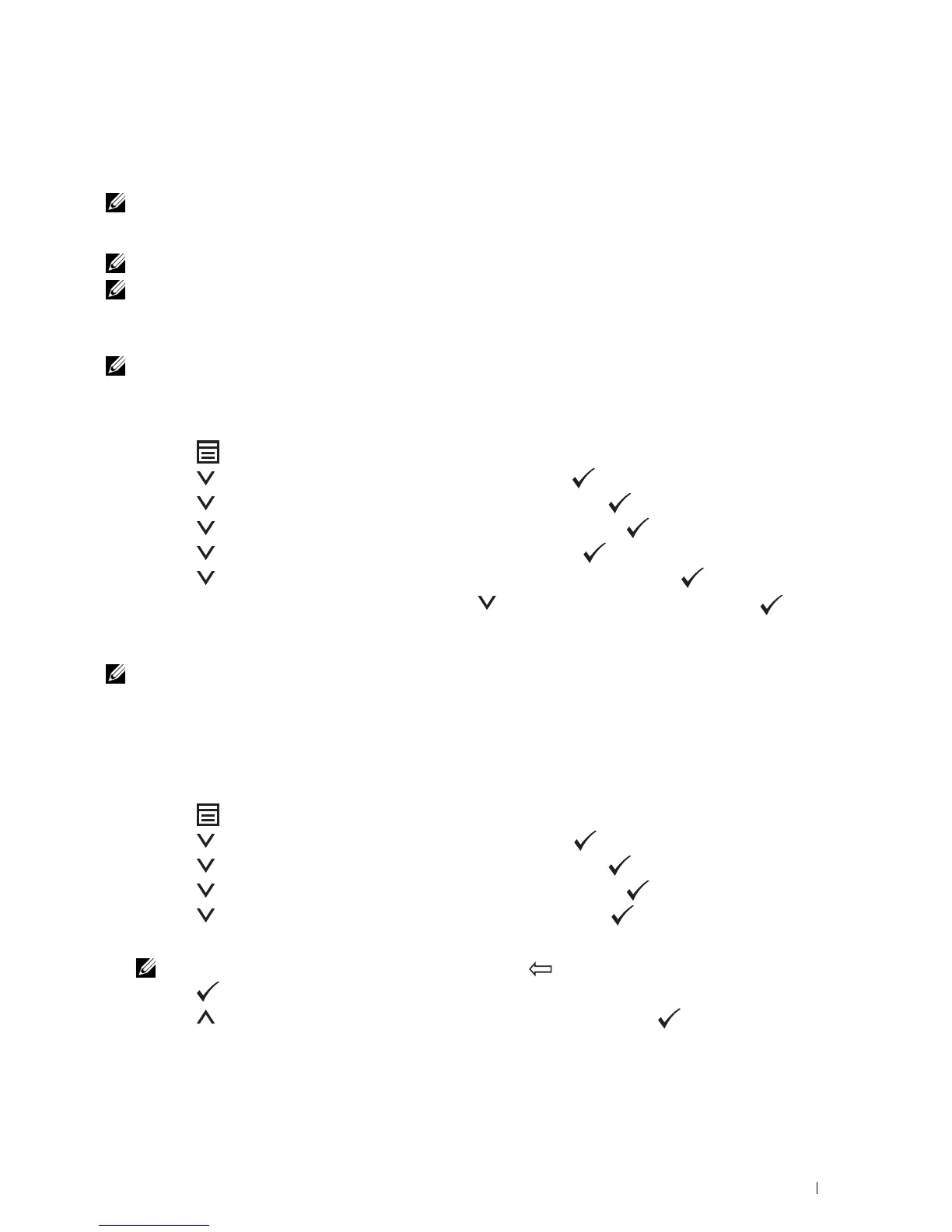 Page #277 background image