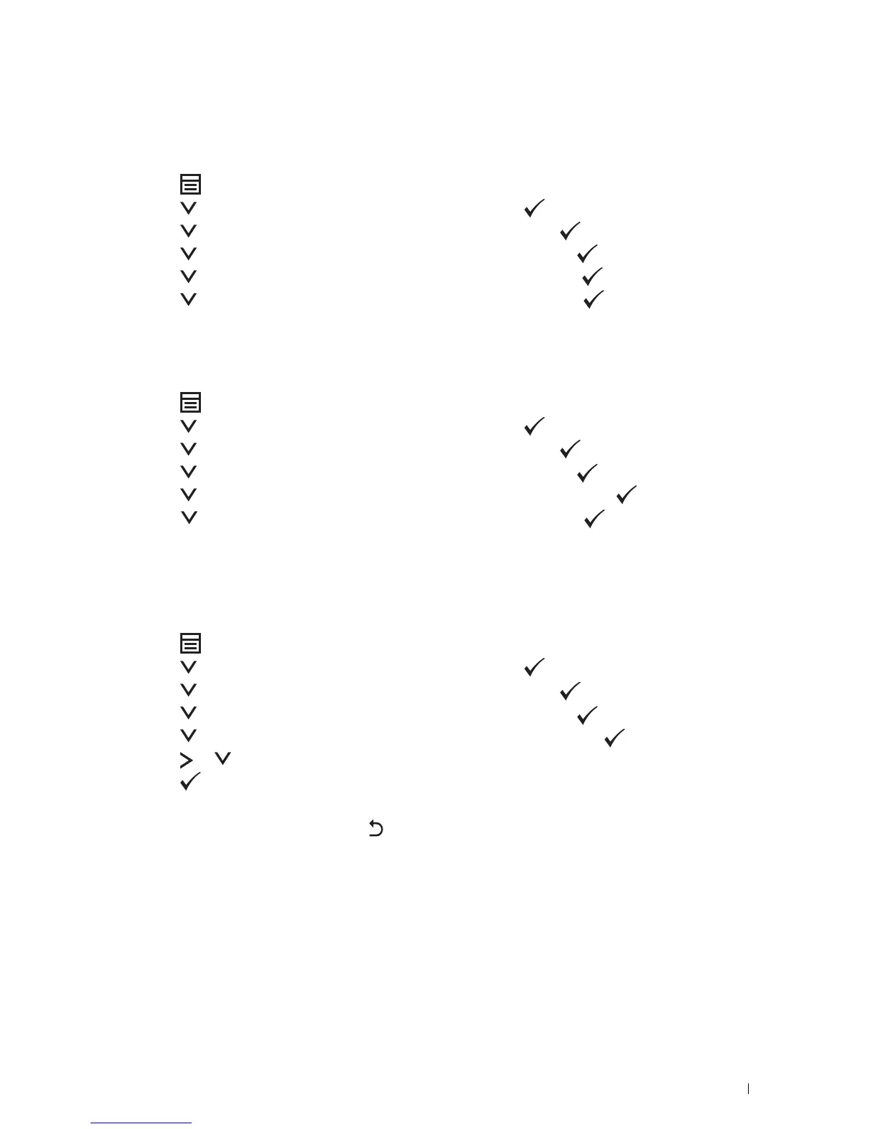 Page #279 background image