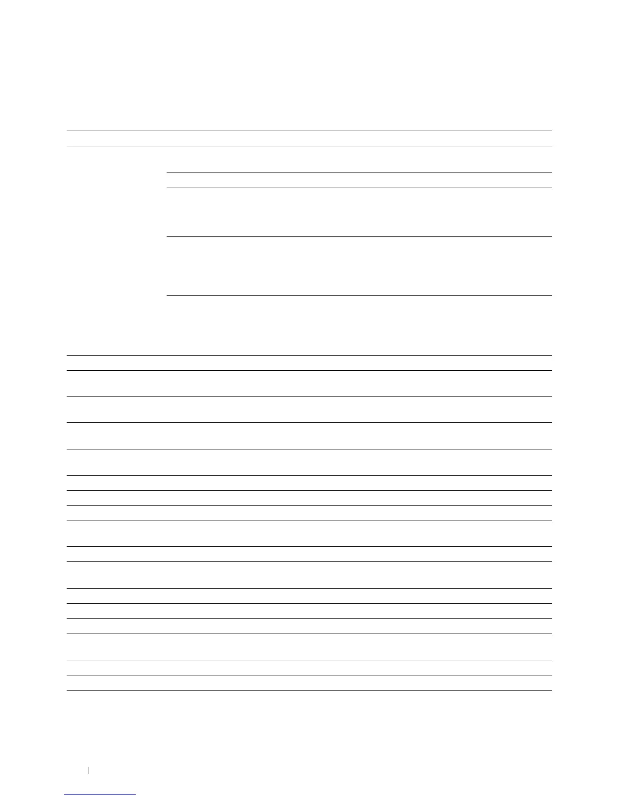 Page #280 background image