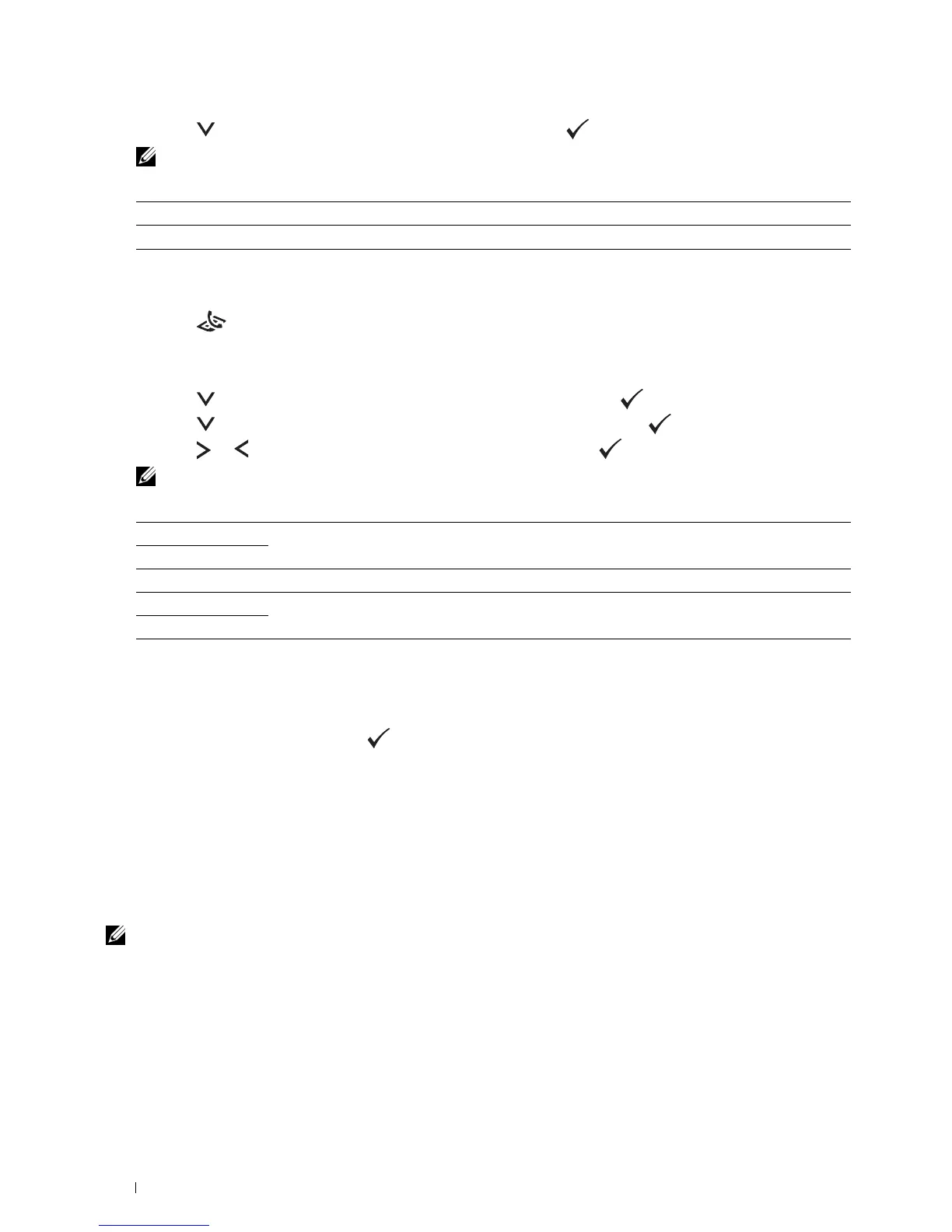 Page #284 background image