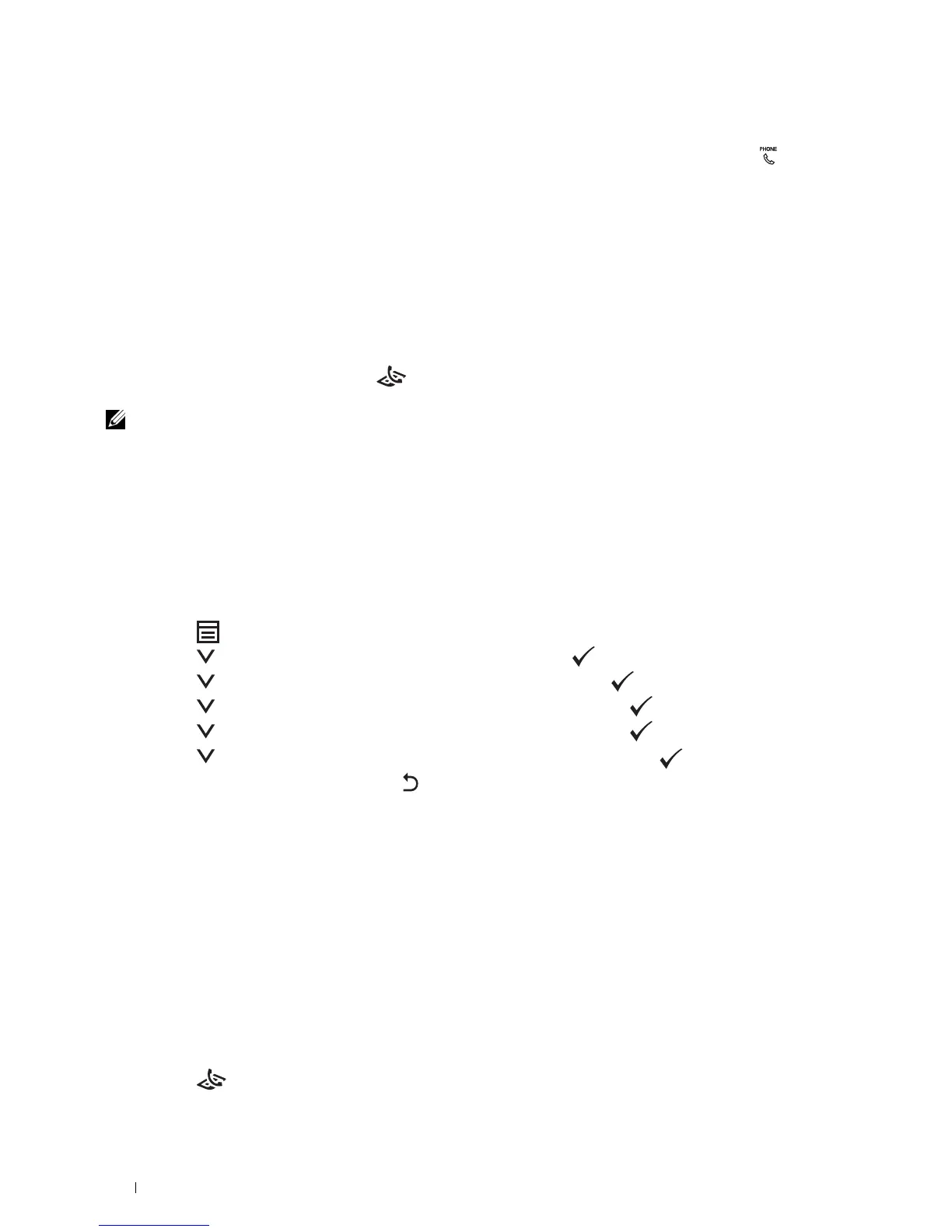 Page #290 background image
