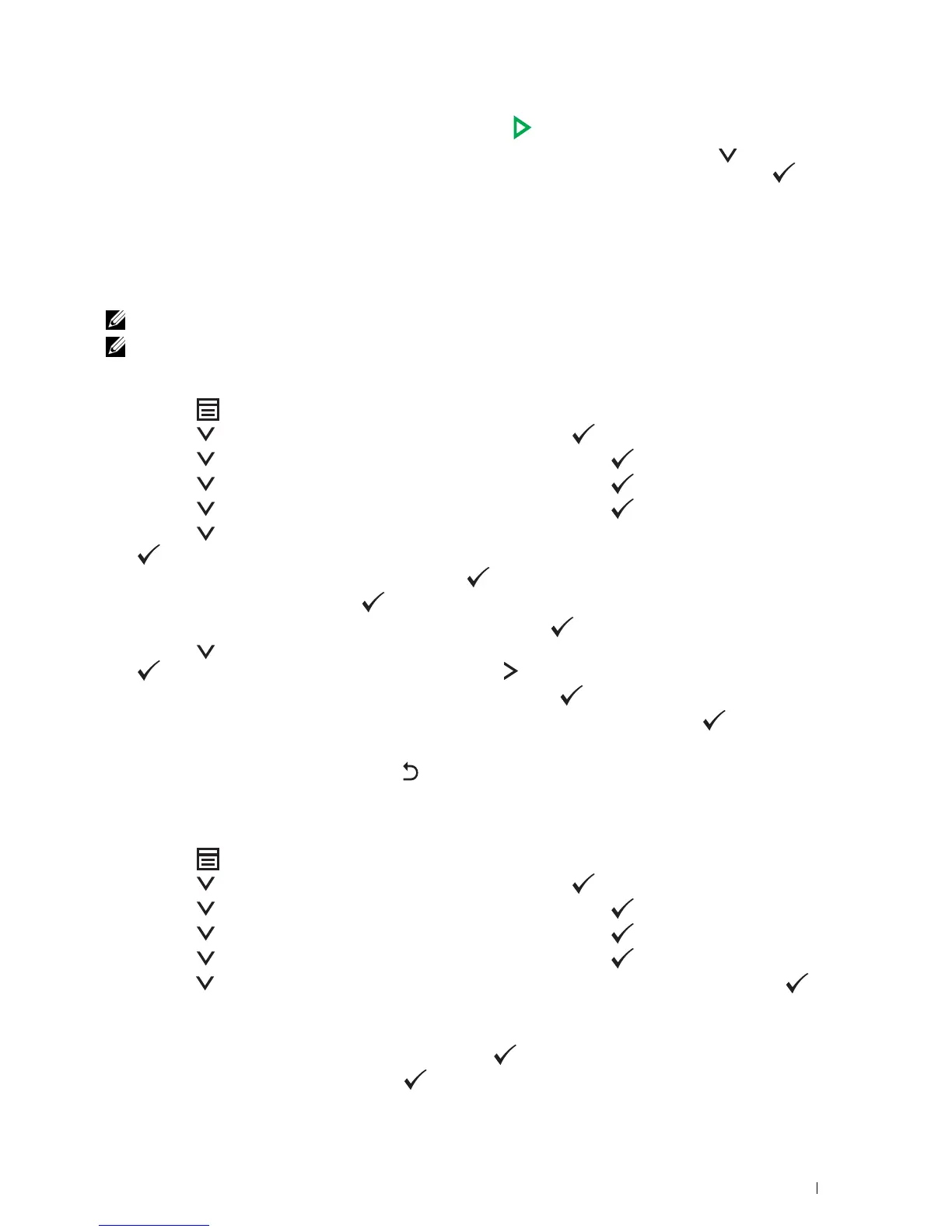 Page #293 background image