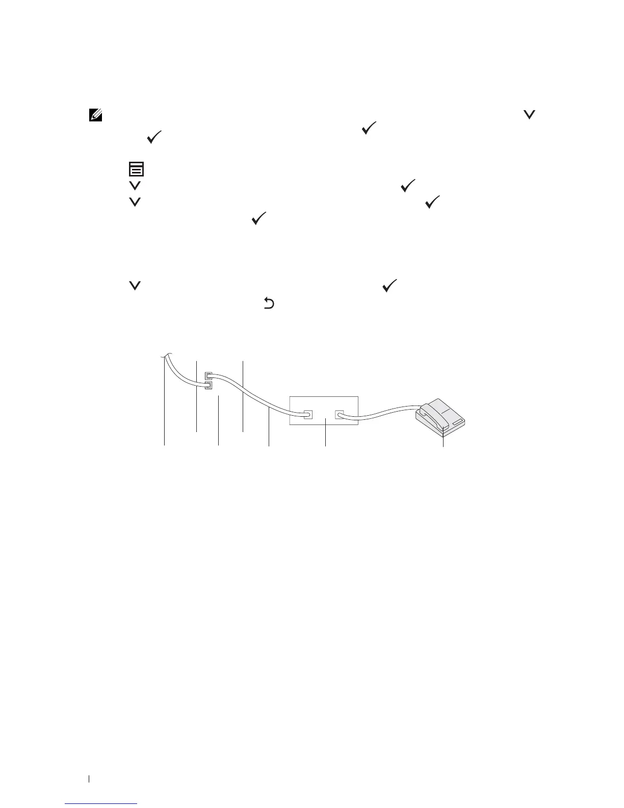 Page #296 background image