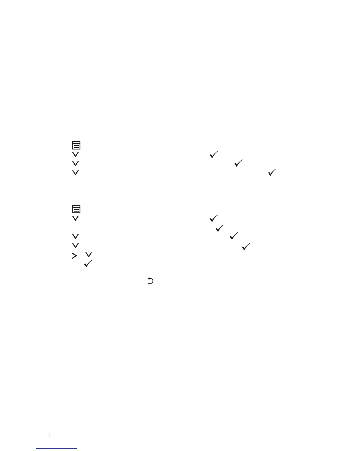 Page #298 background image