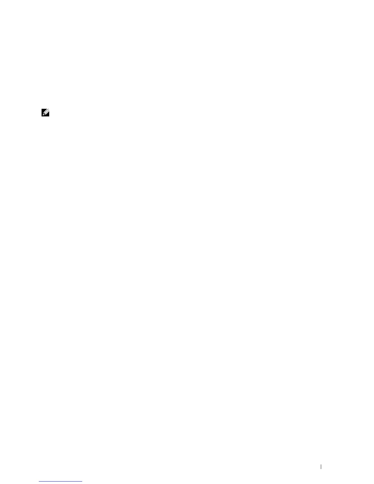 Page #301 background image