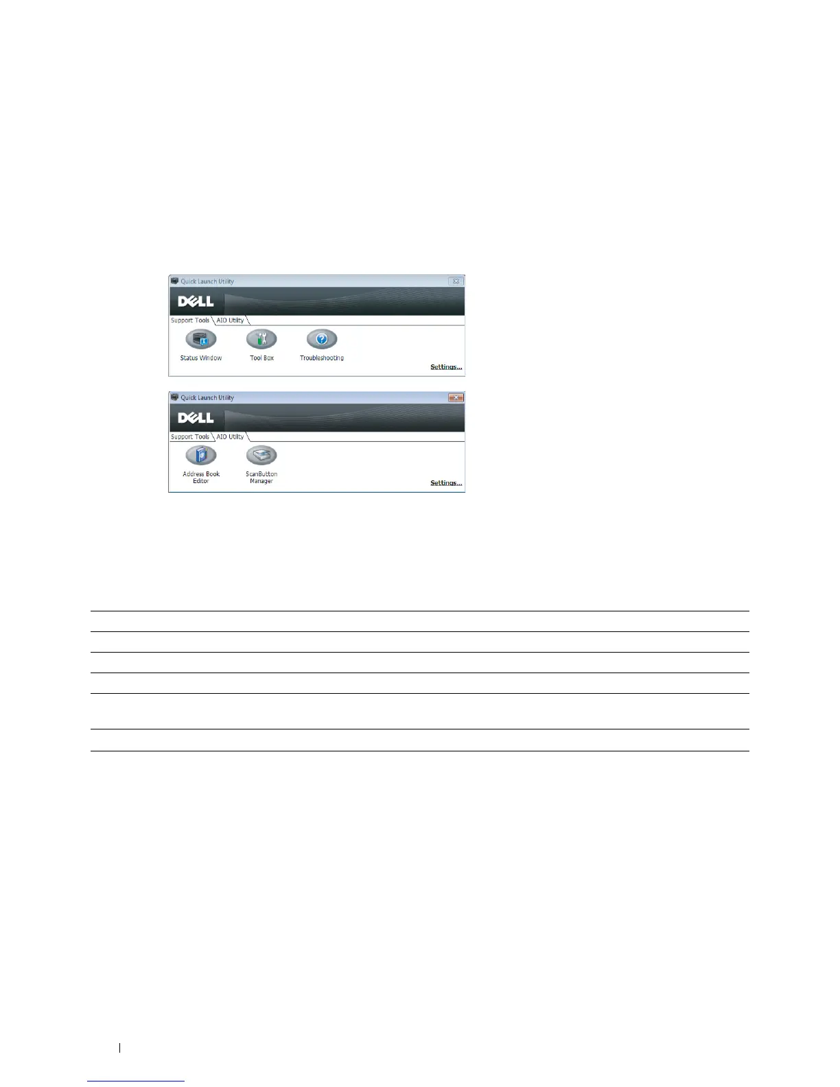 Page #302 background image