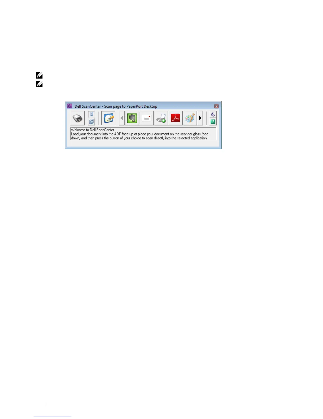 Page #304 background image